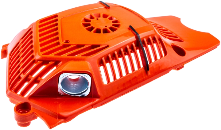 Boîtier de démarreur 5227413-02 dans le groupe chez GPLSHOP (5227413-02)