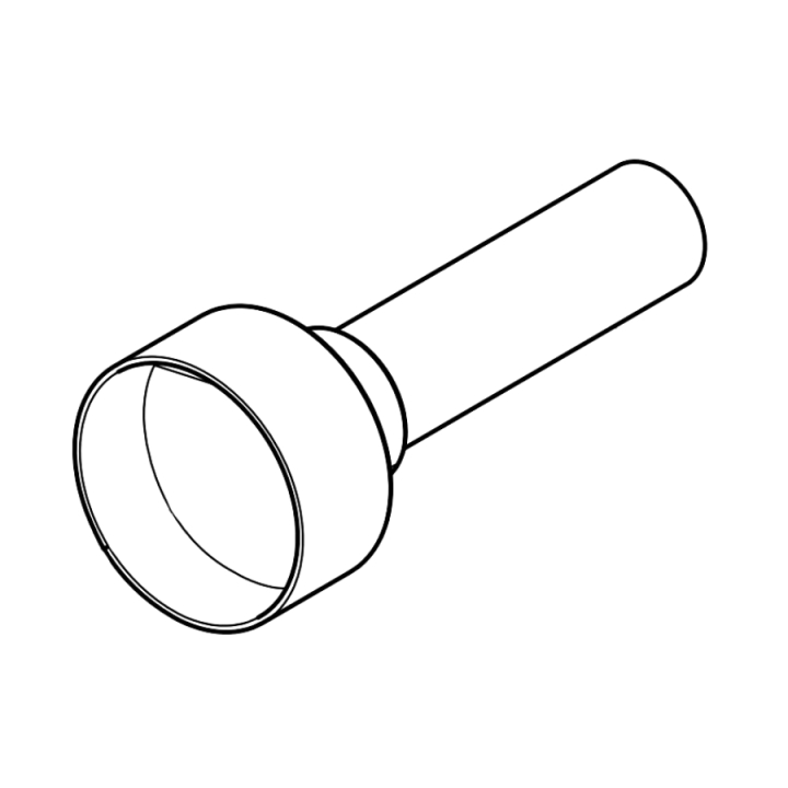 Agent De Sécurité 5227502-01 dans le groupe  chez GPLSHOP (5227502-01)