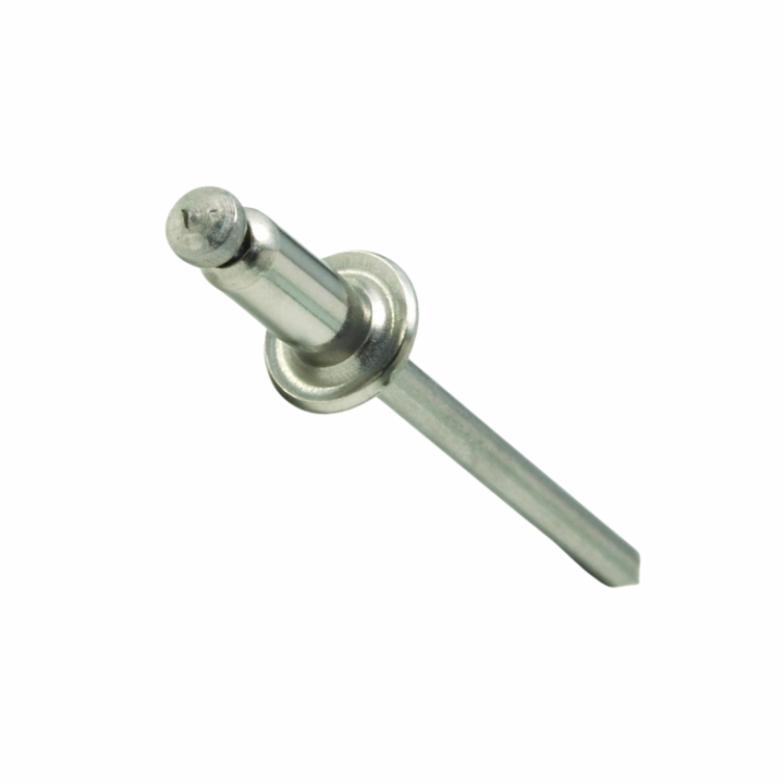 Rivet 5227561-01 dans le groupe chez GPLSHOP (5227561-01)