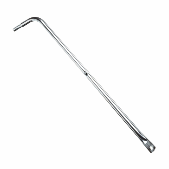 Ram 5227623-01 dans le groupe  chez GPLSHOP (5227623-01)