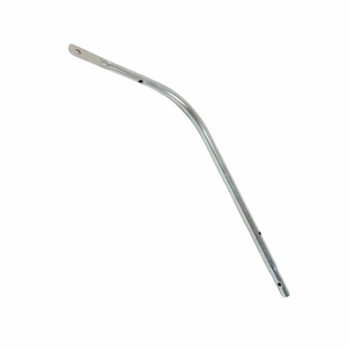 Ram 5227624-01 dans le groupe chez GPLSHOP (5227624-01)