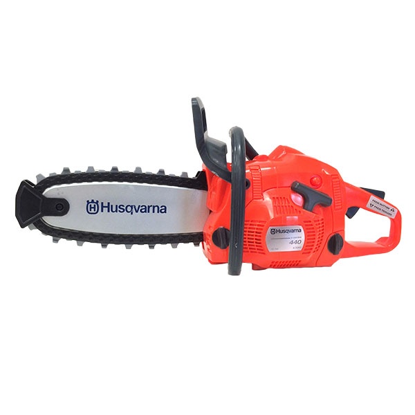 Tronçonneuse pour enfant Husqvarna dans le groupe Produits Husqvarna pour la sylviculture et le jardinage / Husqvarna Jouets pour enfants chez GPLSHOP (5227711-01)