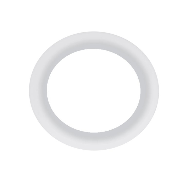 Disque 5227727-01 dans le groupe  chez GPLSHOP (5227727-01)