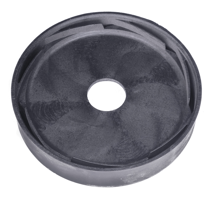 Siège Pour Turbine dans le groupe  chez GPLSHOP (5227730-01)