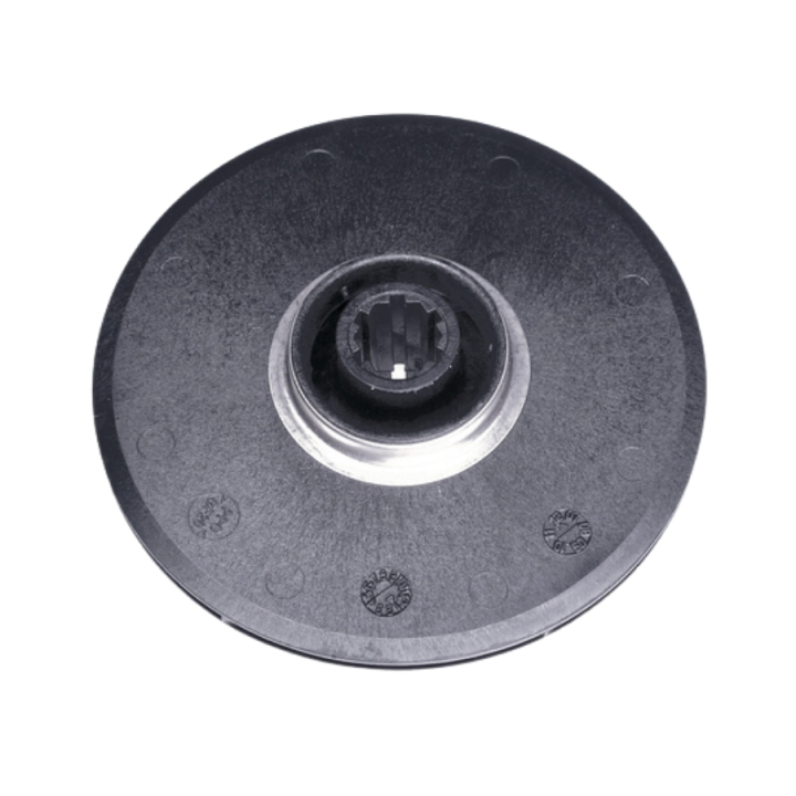 Turbine 5227731-01 dans le groupe chez GPLSHOP (5227731-01)