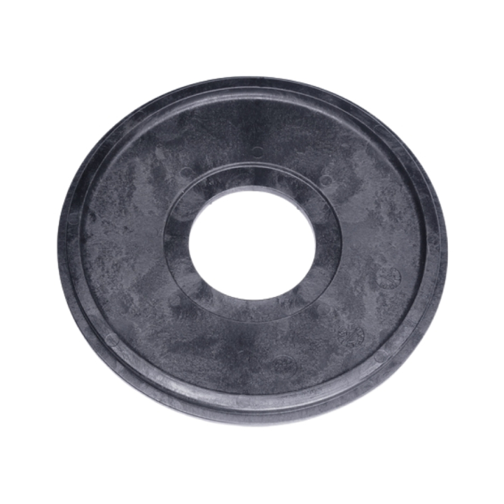 Plaque De Couverture 5227732-01 dans le groupe chez GPLSHOP (5227732-01)