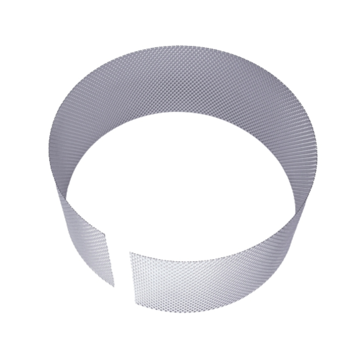 Joli Filtre 5227733-01 dans le groupe chez GPLSHOP (5227733-01)