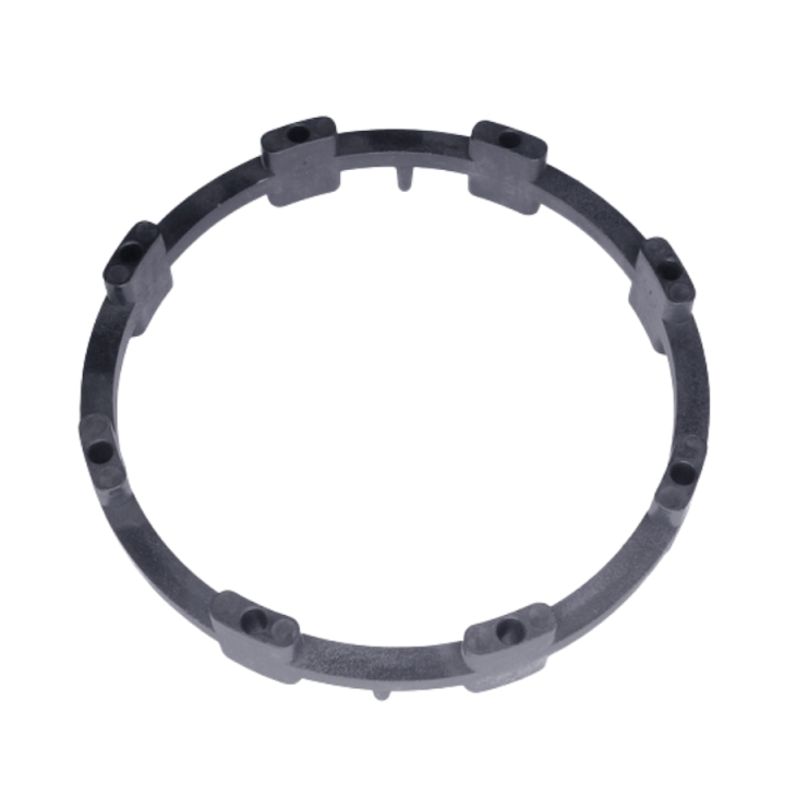 Tige De Mesure 5227734-01 dans le groupe chez GPLSHOP (5227734-01)