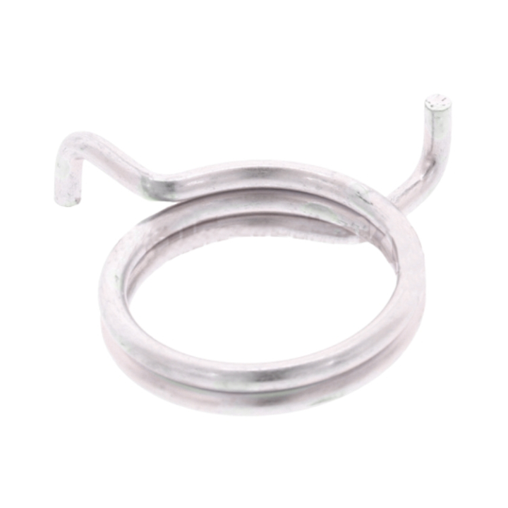 Serrer 5227963-01 dans le groupe  chez GPLSHOP (5227963-01)