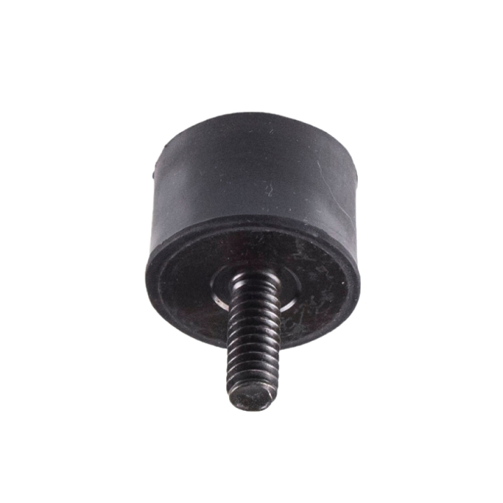 Pare-chocs 5228014-01 dans le groupe chez GPLSHOP (5228014-01)