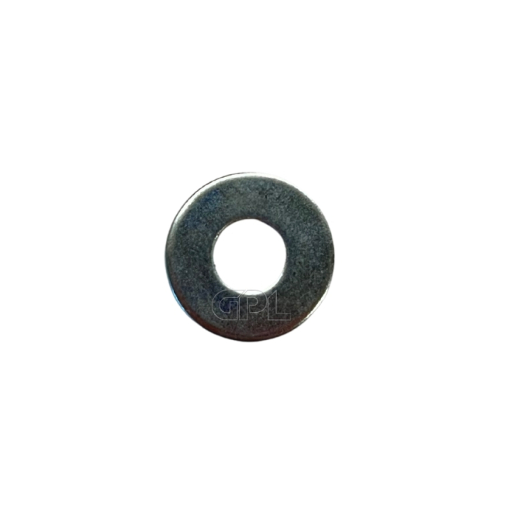 Rondelle dans le groupe Pièces De Rechange / Autres pièces détachées / Pièces détachées Spridare 30(589409301) chez GPLSHOP (5228359-01)