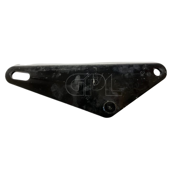 Monter dans le groupe  chez GPLSHOP (5228362-01)