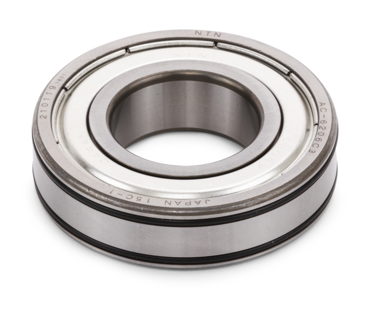 Crosse 6206Zzc3/L448 5228394-01 dans le groupe  chez GPLSHOP (5228394-01)