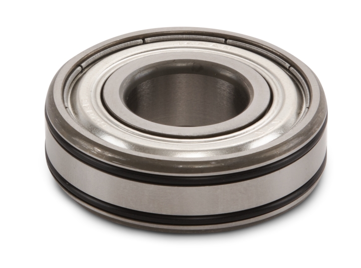 Crosse 6204Zzc3/L448 5228395-01 dans le groupe  chez GPLSHOP (5228395-01)