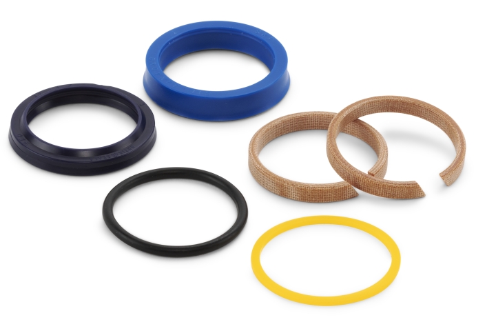Joint d'étanchéité, cylindre à piston dans le groupe chez GPLSHOP (5228576-01)