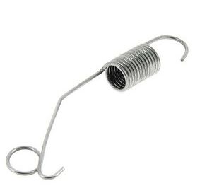 Plume 5228577-01 dans le groupe chez GPLSHOP (5228577-01)