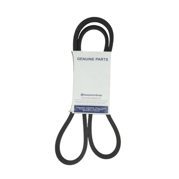 Sangle 5228602-02 dans le groupe chez GPLSHOP (5228602-02)
