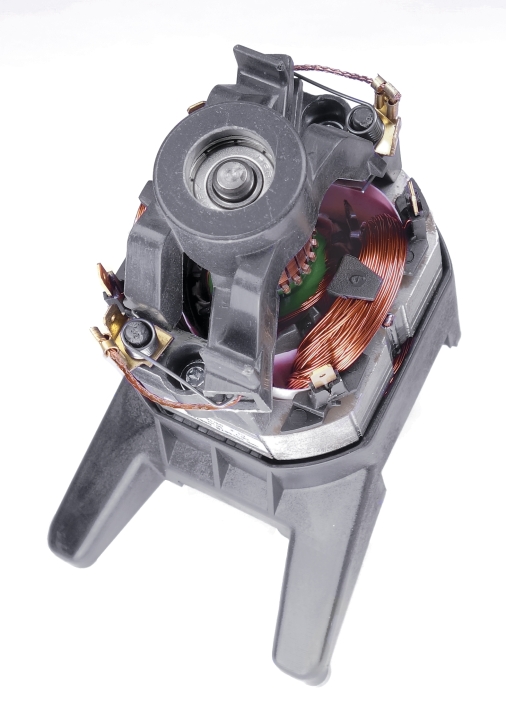 Cul Moteur dans le groupe  chez GPLSHOP (5228709-01)