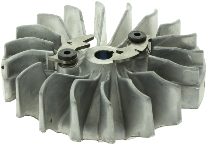 Volant Moteur Kpl 5228920-03 dans le groupe  chez GPLSHOP (5228920-03)