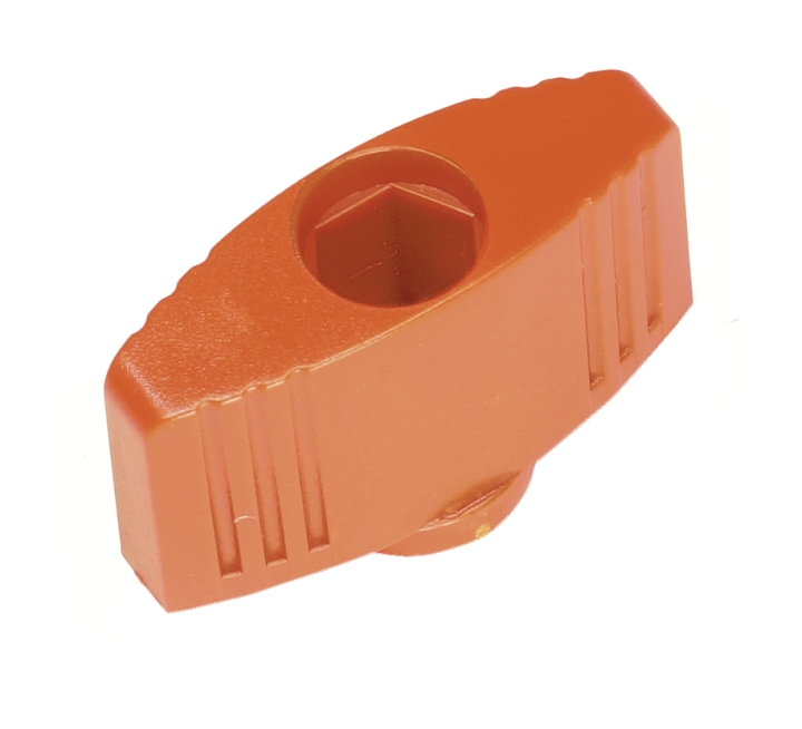 Bouton dans le groupe chez GPLSHOP (5229006-01)