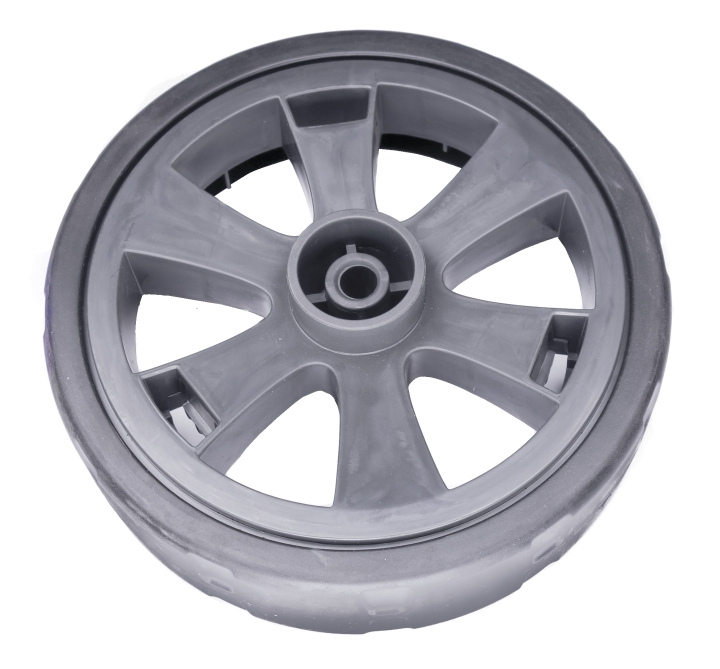 Roue dans le groupe chez GPLSHOP (5229024-01)