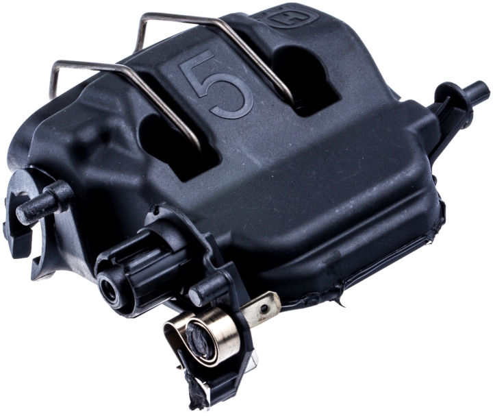 Porte-filtre Kpl 5229076-01 dans le groupe chez GPLSHOP (5229076-01)