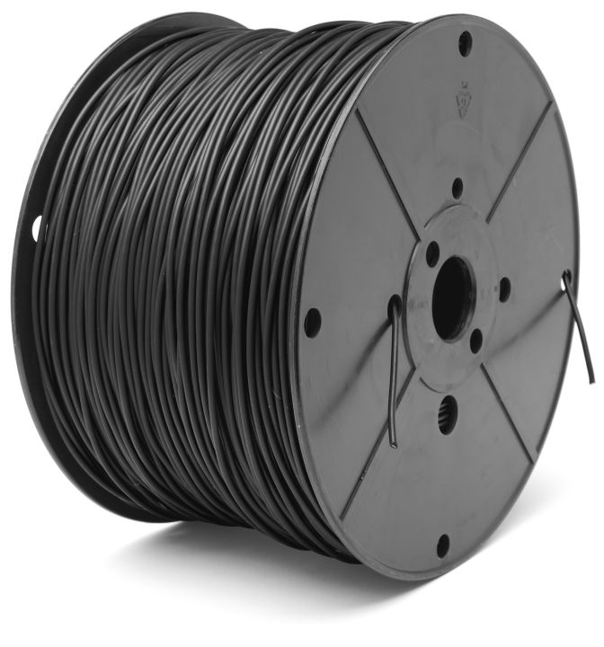 Câble périphérique Husqvarna Automower® 50 m Ø 3,4 mm dans le groupe  chez GPLSHOP (5229141-03)