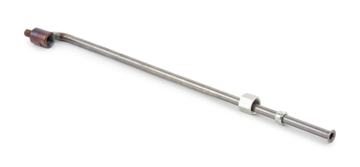 Tube hydraulique dans le groupe  chez GPLSHOP (5229149-01)