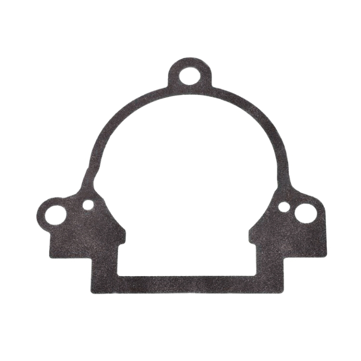 Emballage dans le groupe Pièces De Rechange / Pièces détachées Débroussailleuses / Pièces détachées Husqvarna 122C chez GPLSHOP (5229183-01)