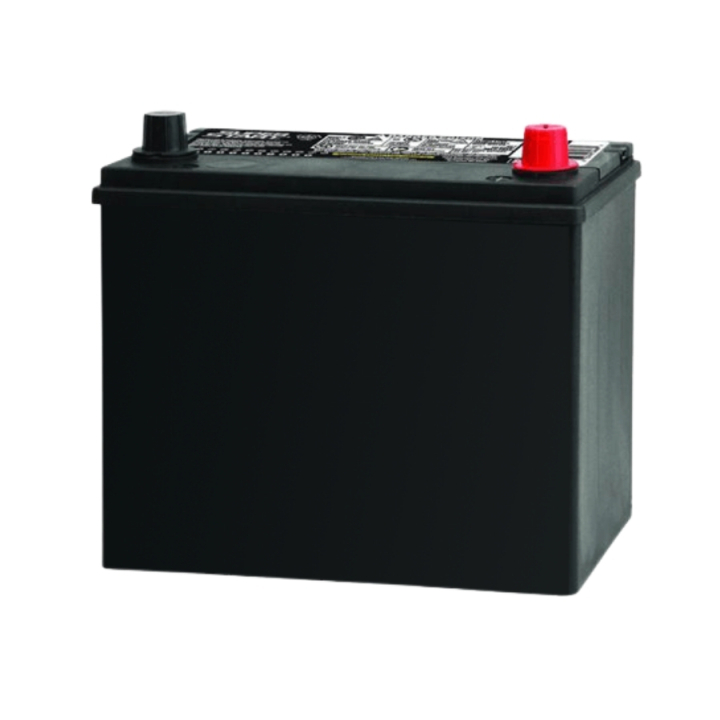Batterie 5229243-01 dans le groupe  chez GPLSHOP (5229243-01)