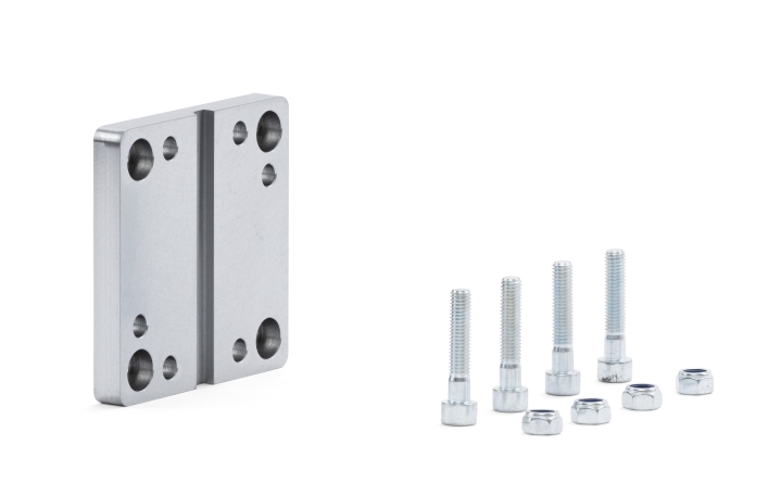 Kit, support de perceuse adaptateur dans le groupe chez GPLSHOP (5229368-01)