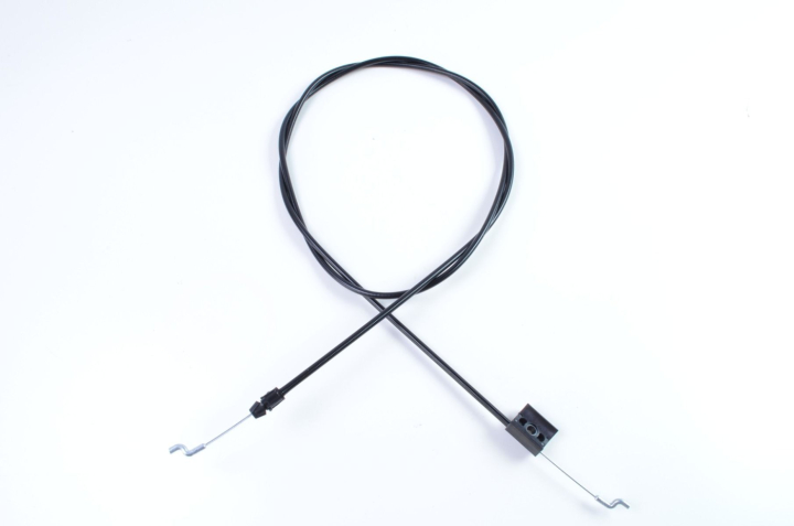 Câble 5229374-02 dans le groupe  chez GPLSHOP (5229374-02)