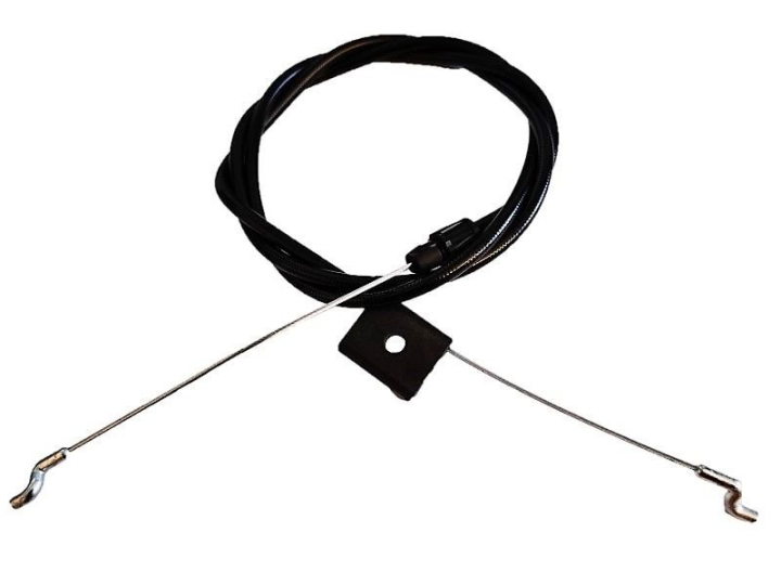 Contrôle 5229374-03 dans le groupe chez GPLSHOP (5229374-03)