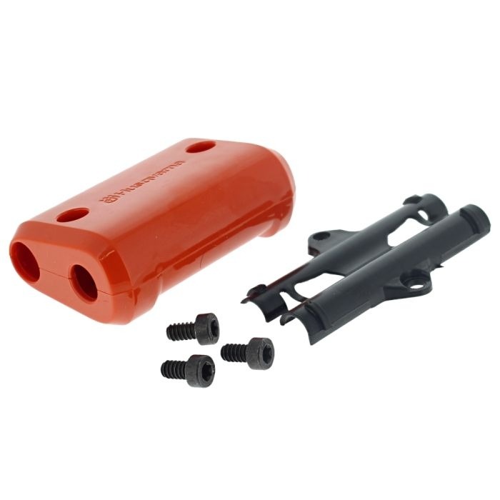 Kit de pièces de rechange dans le groupe  chez GPLSHOP (5229451-02)