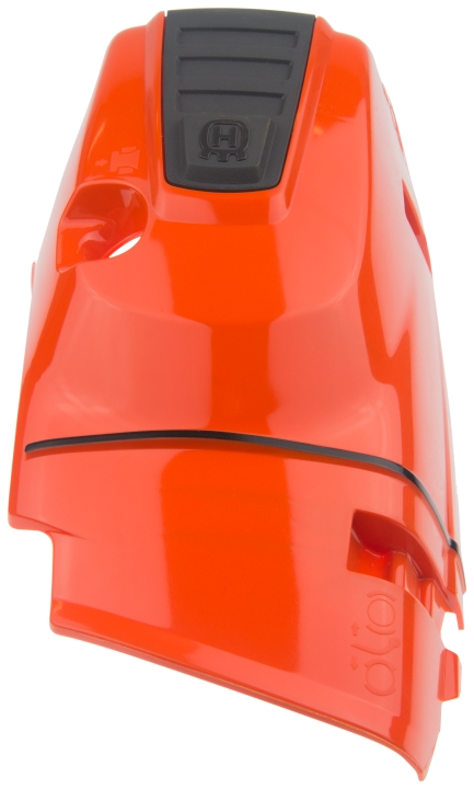 Couvercle de cylindre Kpl 5229596-01 dans le groupe  chez GPLSHOP (5229596-01)