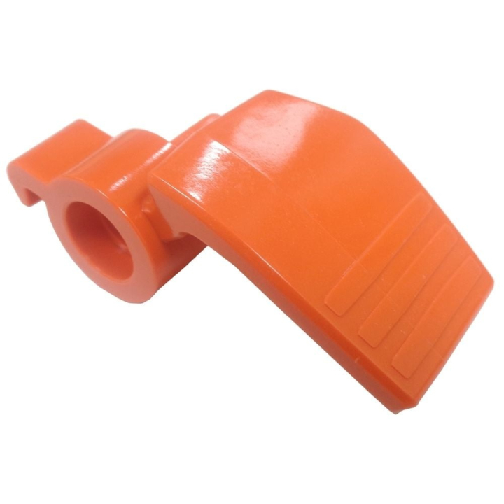 Bouton 5229854-01 dans le groupe chez GPLSHOP (5229854-01)