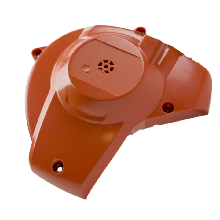 Boîtier de démarreur dans le groupe Pièces De Rechange / Pièces détachées Taille-haies / Pièces détachées Husqvarna 122HD60 chez GPLSHOP (5230099-01)