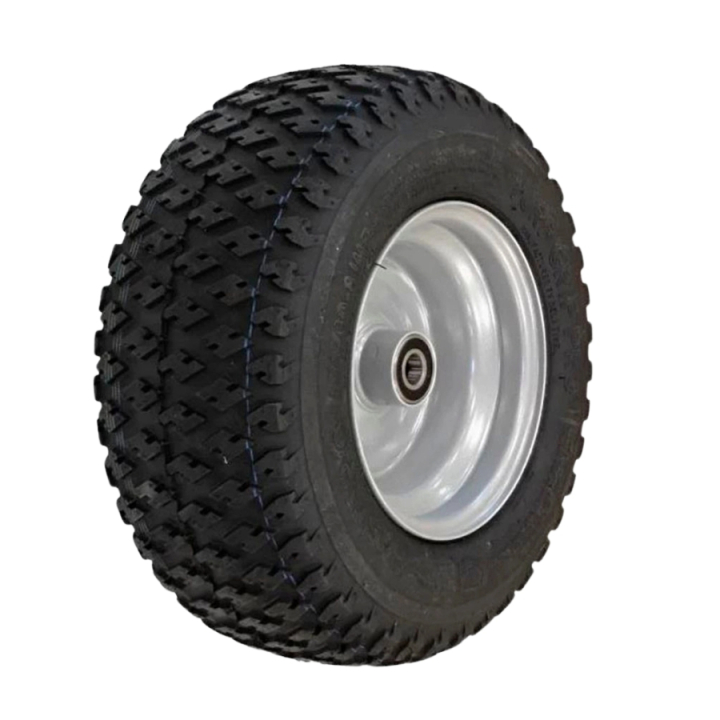 Roue dans le groupe Pièces De Rechange / Pièces détachées Jonsered Tondeuse autoportée / Pièces détachées Jonsered FR 2113 MA chez GPLSHOP (5230122-01)