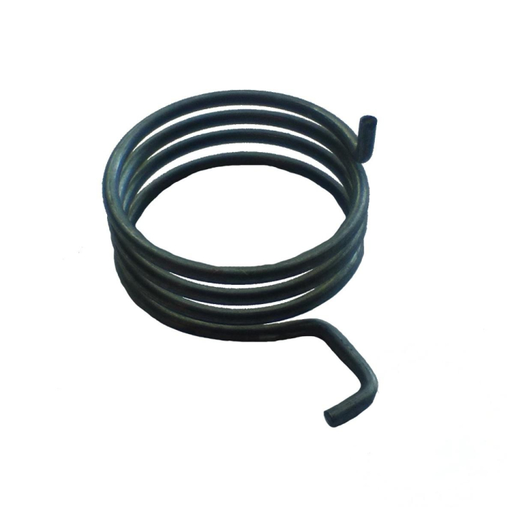 Plume 5230452-01 dans le groupe  chez GPLSHOP (5230452-01)