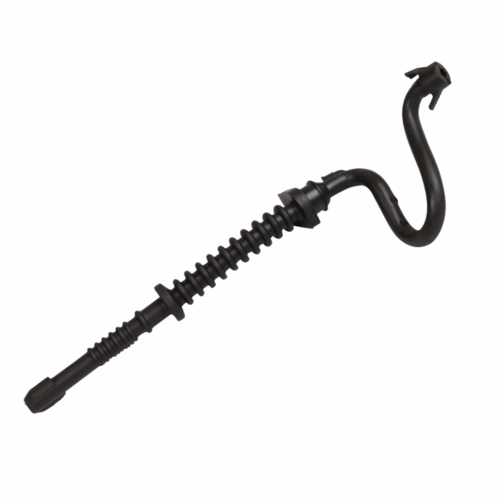 Tuyau De Carburant 5230552-03 dans le groupe Pièces De Rechange / Pièces détachées Tronçonneuses / Pièces détachées Husqvarna T540XP chez GPLSHOP (5230552-03)