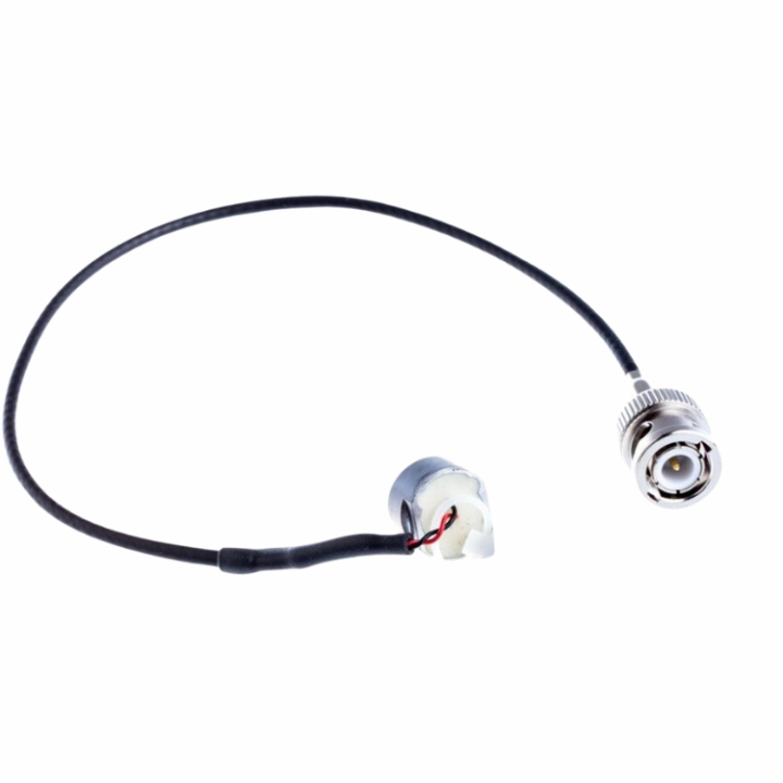 Kit de câblage 265 dans le groupe Pièces De Rechange Robots Tondeuse / Pièces détachées Husqvarna Automower® 265 ACX / Automower 265 ACX - 2015 chez GPLSHOP (5230559-02)