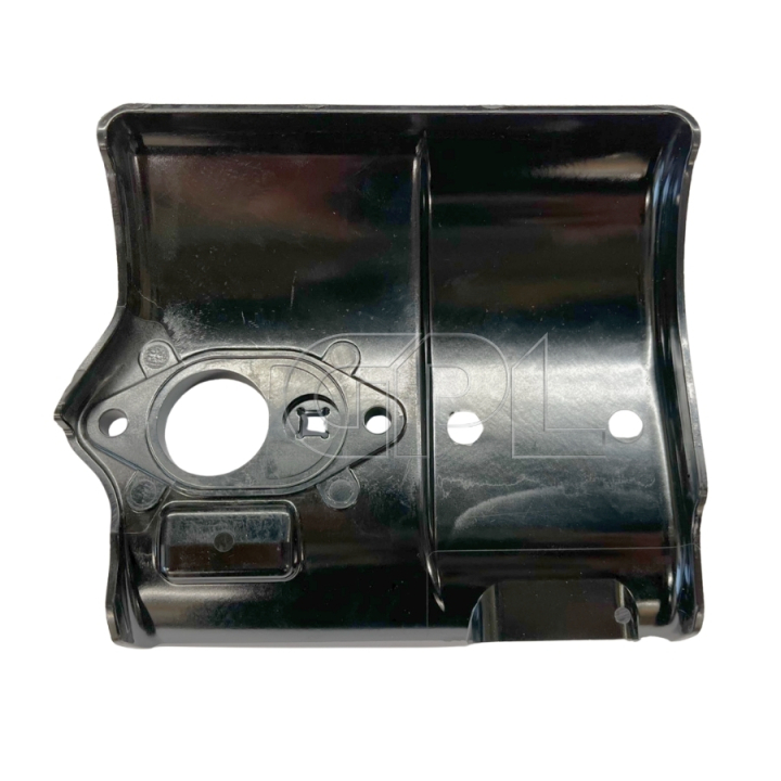 Kit dans le groupe Pièces De Rechange / Pièces détachées Gräsklippare / Pièces détachées till Motorer / Pièces détachées Kohler SV590-0021 chez GPLSHOP (5230608-01)