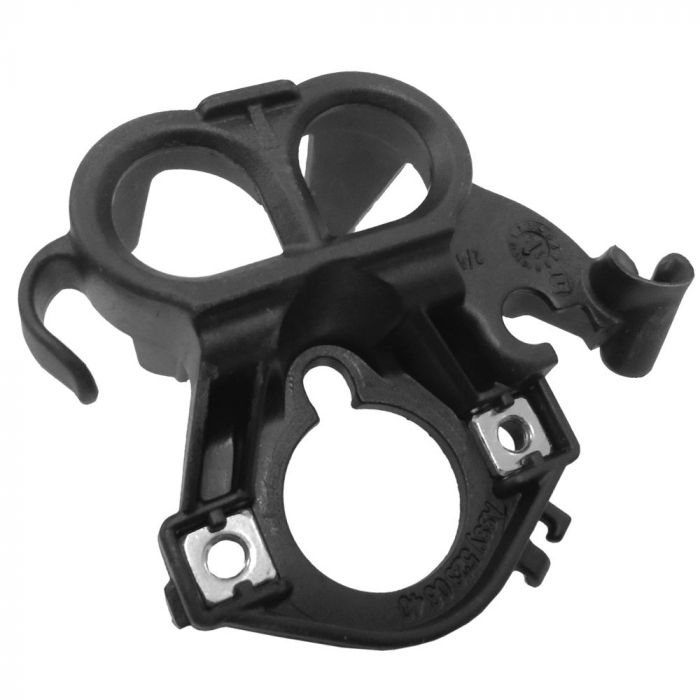 Bride 5230640-02 dans le groupe Pièces De Rechange / Pièces détachées Tronçonneuses / Pièces détachées Husqvarna 550XP/G/Triobrake chez GPLSHOP (5230640-02)