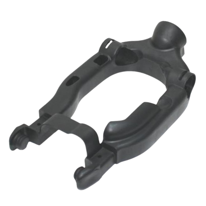 Cadre dans le groupe Pièces De Rechange / Pièces détachées Taille-haies / Pièces détachées Husqvarna 226HD75S chez GPLSHOP (5230722-01)