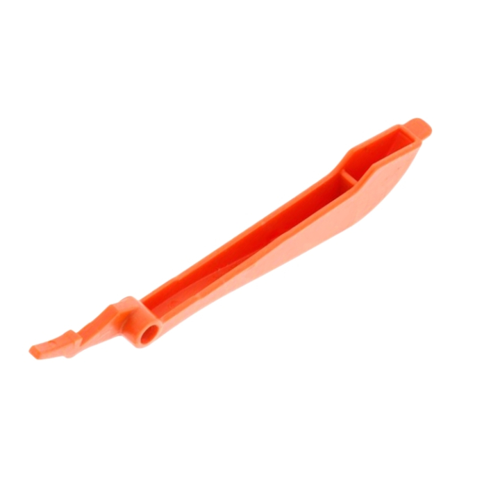 Bras dans le groupe Pièces De Rechange / Pièces détachées Taille-haies / Pièces détachées Husqvarna 226HD75S chez GPLSHOP (5230725-01)