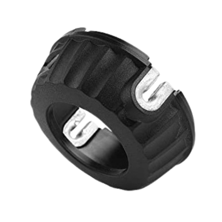 Pac Incl., Mise En Œuvre 5230726-01 dans le groupe  chez GPLSHOP (5230726-01)