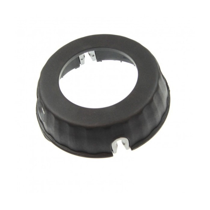 Logement 5230728-01 dans le groupe chez GPLSHOP (5230728-01)