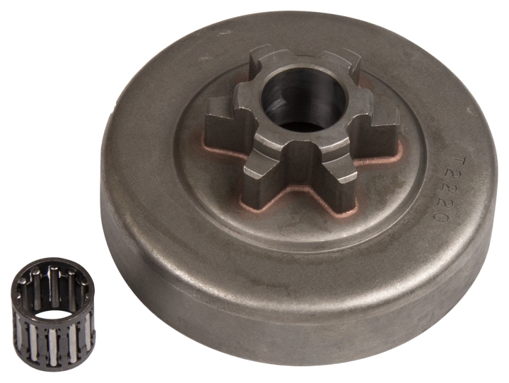 Tambour d'embrayage 5230826-01 dans le groupe chez GPLSHOP (5230826-01)