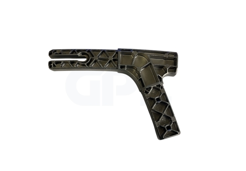 Répondre 5230857-01 dans le groupe chez GPLSHOP (5230857-01)