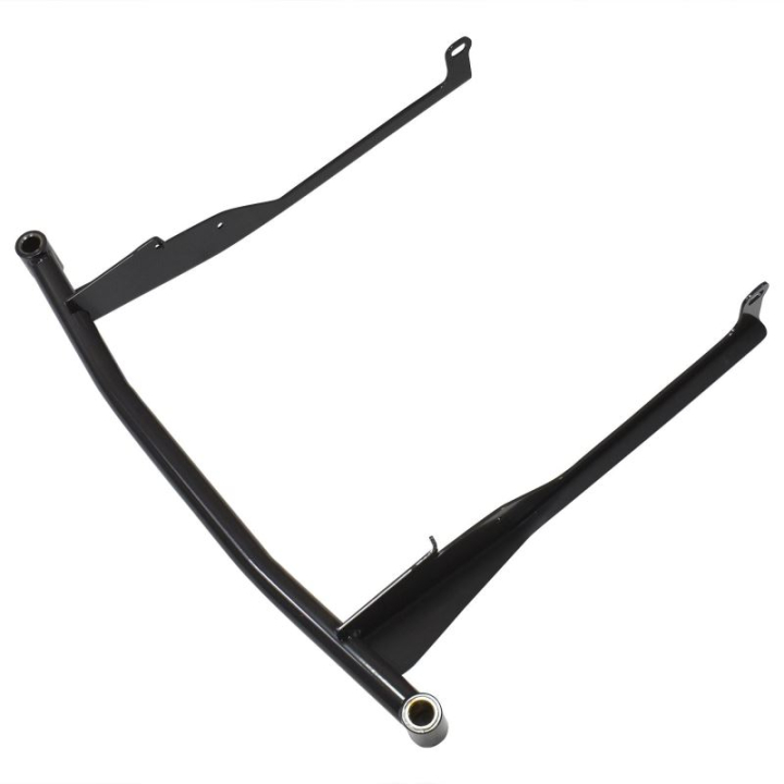Arceau de carter Combi 103 cm dans le groupe Pièces De Rechange / Pièces détachées Rider / Pièces détachées Husqvarna Rider 318 chez GPLSHOP (5230865-07)